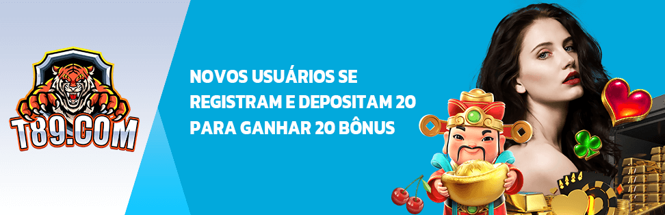 como começar a fazer doces para ganhar dinheiro